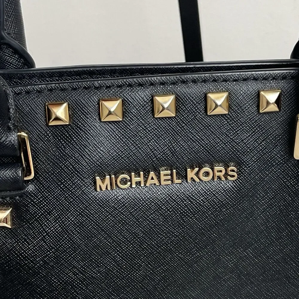 Michael Kors michael kors